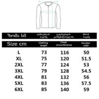 Водонепроницаемая куртка/Утепленная куртка/Куртка для походов/Куртки OUTDOORJACK — изображение 11