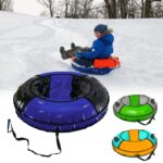 გასაბერი ციგა 80 სმ (Snowtubing) (ციგები,საბავშო,ბავშვის,ბავში,ბავშვისთვის,ბავშვებისთვის)