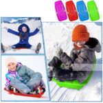 საბავშვო ციგა/თოვლის ციგა,ბალახის დაფა/სასრიალო დაფა/სასრიალო ციგა (ციგები,ბავშვის,,ბავშვისთვის,ბავშვებისთვის)