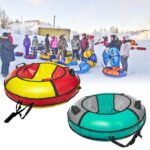 გასაბერი ციგა 120 სმ (Snowtubing) (ციგები,საბავშო,ბავშვის,ბავში,ბავშვისთვის,ბავშვებისთვის)