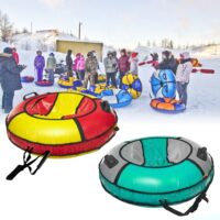 გასაბერი ციგა 120 სმ (Snowtubing) (ციგები,საბავშო,ბავშვის,ბავში,ბავშვისთვის,ბავშვებისთვის)
