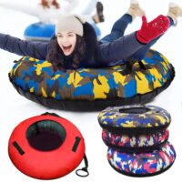 გასაბერი ციგა 80 სმ (Snowtubing) (ციგები,საბავშო,ბავშვის,ბავში,ბავშვისთვის,ბავშვებისთვის)