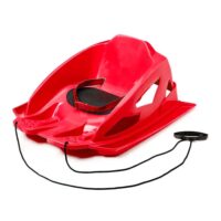 საბავშვო ციგა/სასრიალო ციგა (ციგები,საბავშო ,ბავშვის, ბავშვებისთვის) - Image 3