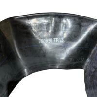 SNOWTUBING Inflatable Snow Sled 120 cm - Image 10