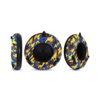 გასაბერი ციგა 80 სმ (Snowtubing) (ციგები,საბავშო,ბავშვის,ბავში,ბავშვისთვის,ბავშვებისთვის) - Image 2