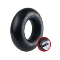 SNOWTUBING Inflatable Snow Sled 100 cm - Image 4