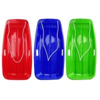 საბავშვო ციგა/თოვლის ციგა,ბალახის დაფა/სასრიალო დაფა/სასრიალო ციგა (ციგები,ბავშვის,,ბავშვისთვის,ბავშვებისთვის) - Image 3