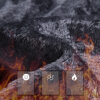 Водонепроницаемая куртка/Утепленная куртка/Куртка для походов/Куртки OUTDOORJACK — изображение 2