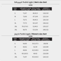 ქალის ორმაგი ქურთუკი/ქარგაუმტარი, წყალგაუმტარი თერმო ქურთუკი/ქურთუკები/კურტკა/სათხილამურო ქურთუკი/ჟაგეტი WINDSTOPPER SOFTSHELL - Image 9