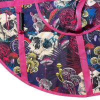 SNOWTUBING Inflatable Snow Sled 120 cm - Image 6