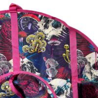 SNOWTUBING Inflatable Snow Sled 120 cm - Image 7