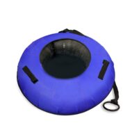 გასაბერი ციგა 80 სმ (Snowtubing) (ციგები,საბავშო,ბავშვის,ბავში,ბავშვისთვის,ბავშვებისთვის) - Image 8