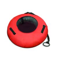 გასაბერი ციგა 80 სმ (Snowtubing) (ციგები,საბავშო,ბავშვის,ბავში,ბავშვისთვის,ბავშვებისთვის) - Image 10