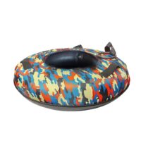 გასაბერი ციგა 80 სმ (Snowtubing) (ციგები,საბავშო,ბავშვის,ბავში,ბავშვისთვის,ბავშვებისთვის) - Image 14