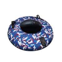 გასაბერი ციგა 80 სმ (Snowtubing) (ციგები,საბავშო,ბავშვის,ბავში,ბავშვისთვის,ბავშვებისთვის) - Image 11