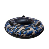 გასაბერი ციგა 80 სმ (Snowtubing) (ციგები,საბავშო,ბავშვის,ბავში,ბავშვისთვის,ბავშვებისთვის) - Image 12