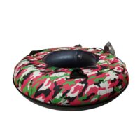 გასაბერი ციგა 80 სმ (Snowtubing) (ციგები,საბავშო,ბავშვის,ბავში,ბავშვისთვის,ბავშვებისთვის) - Image 13