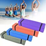 სალაშქრო ტურისტული პარალონი, პარალონები (ქვეშსაგები)