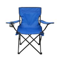 Folding chair portable, fishing chairs, folding camping chair with armrests, beach, folding chair with backrest