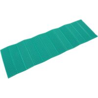 სალაშქრო ტურისტული პარალონი, პარალონები (ქვეშსაგები) - Image 13