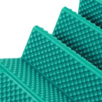 სალაშქრო ტურისტული პარალონი, პარალონები (ქვეშსაგები) - Image 17