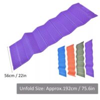 სალაშქრო ტურისტული პარალონი, პარალონები (ქვეშსაგები) - Image 18