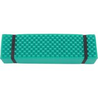 სალაშქრო ტურისტული პარალონი, პარალონები (ქვეშსაგები) - Image 16