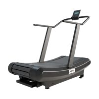 DHZ Fitness Treadmills, Professional Treadmill Curve Treadmill A7000/Fitness Exercise Treadmill/Treadmill/Fitness Treadmills/Electric Treadmill/Home Treadmill/Multifunctional Exercise Treadmill DHZ Fitness, Sports Gym Cardio Workouts