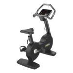 DHZ Fitness Exercise Bike, Exercise Bike Upright Bike X9107/Exercise Bike/Exercise Bikes/Fitness/Fitness Exercise Bike/Fitness Bike/Bike Sport DHZ Fitness, Gym, Cardio Workouts