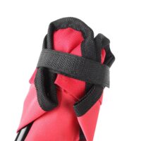 Triangular chair/Tripod chair/Folding chair/Folding chair/Camping accessories, portable chair/Fishing chair/chairs - Image 5