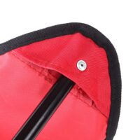 Triangular chair/Tripod chair/Folding chair/Folding chair/Camping accessories, portable chair/Fishing chair/chairs - Image 4