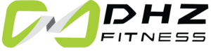 DHZ Fitness