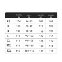 Лыжные штаны, зимние водонепроницаемые штаны, ветрозащитные штаны для сноуборда, зимняя одежда из двух предметов для спорта, походов — изображение 8