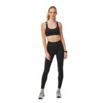 SUPER SOFT LEGGINGS ქალის სპორტული შარვალი,სპორტული სავარჯიშო შარვალი, ელასტიკი GLO