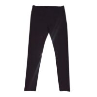 ATHLEISURE Women's sports pants, sports training pants, west|loop Seamless Leggings - Image 4