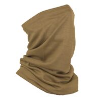 ბაფი/სქელი ელასტიური ბაფები/ქუდი-ბაფი/თავსაბურავი, კისრის გამათბობელი Single Sword - Image 2