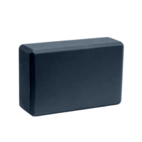 იოგის კუბი სავარჯიშო ბლოკი/სპორტული სავარჯიშო ქაფი/საფეხური ბლოკები/იოგის ფიტნეს კუბიკები - Image 6