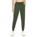 YOGALICIOUS LUX fit pants/women's sports pants/clothing bottoms/fitness pants