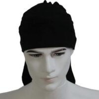 ბენდენა/ნიღაბი/თავსაბურავი/ქუდი/კისრის საყელო (ტაქტიკური ბანდანა) - Image 3