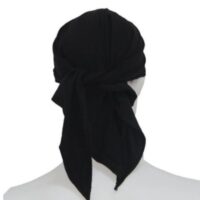 ბენდენა/ნიღაბი/თავსაბურავი/ქუდი/კისრის საყელო (ტაქტიკური ბანდანა) - Image 2