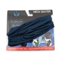 ბაფი/სქელი ელასტიური ბაფები/ქუდი-ბაფი/თავსაბურავი, კისრის გამათბობელი Single Sword - Image 10