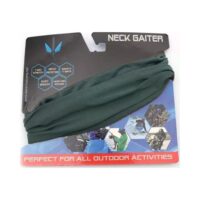 ბაფი/სქელი ელასტიური ბაფები/ქუდი-ბაფი/თავსაბურავი, კისრის გამათბობელი Single Sword - Image 8