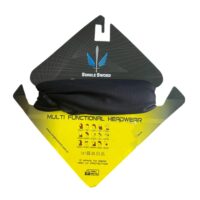 ბენდენა/ნიღაბი/თავსაბურავი/ქუდი/კისრის საყელო (ტაქტიკური ბანდანა) - Image 4