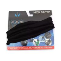 ბაფი/სქელი ელასტიური ბაფები/ქუდი-ბაფი/თავსაბურავი, კისრის გამათბობელი Single Sword - Image 11