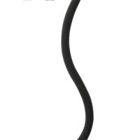 Веревка статическая 11 мм Kaya Safety LUPA STATIC 28 KN, альпинистские веревки для альпинизма, походная/альпинистская веревк — изображение 2