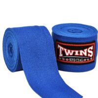 5 метра боксерская бинт для рук TWINS SPECIAL — изображение 2