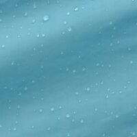 სალაშქრო კარავი (5-8 ადგილიანი) , ერთოთახიანი და ორსაცხოვრებელი კარავი/მრავალკაციანი საკემპინგო დიდი კარავი/სალაშქრო კარვები/ტენტები, წყალგაუმტარი კარავი ლაშქრობისთვის, პიკნიკისთვის - Image 4