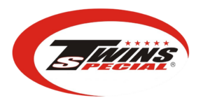 TWINS SPECIAL