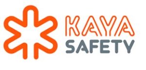 KAYA Safety