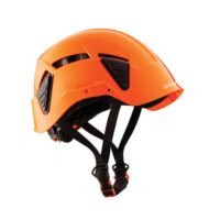 Каска/защитная каска/каска для защиты головы для скалолазания/каски
